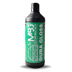 Dura Gloss