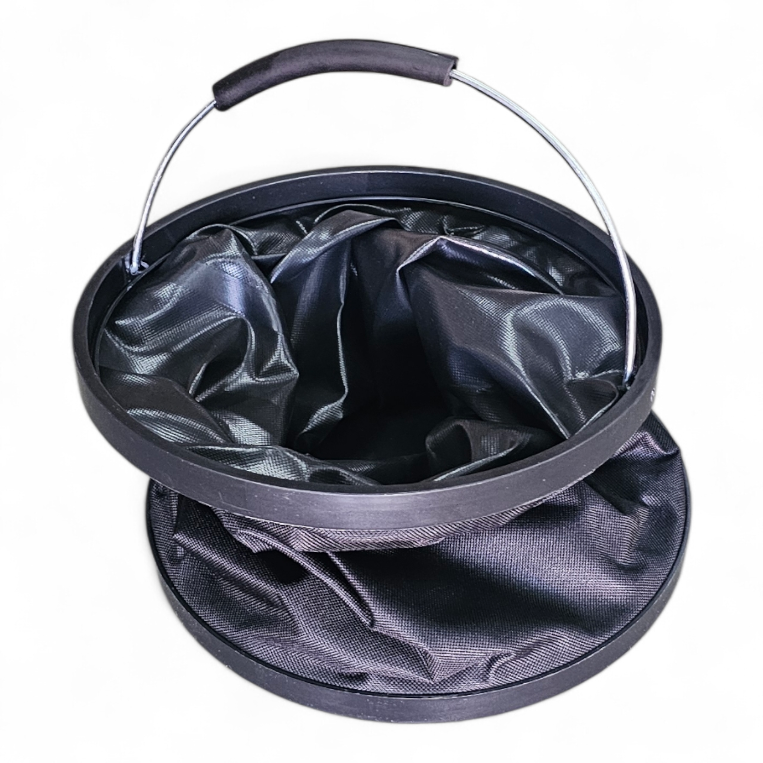 collapsible bucket - Image 2