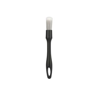 detailing bristle brush
