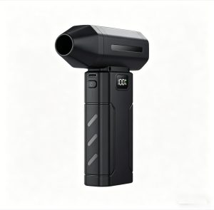 X8 Blower