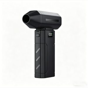 X8 Blower