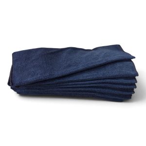 Micro Fibre Cloth