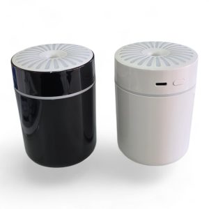 Car & Office Humidifier